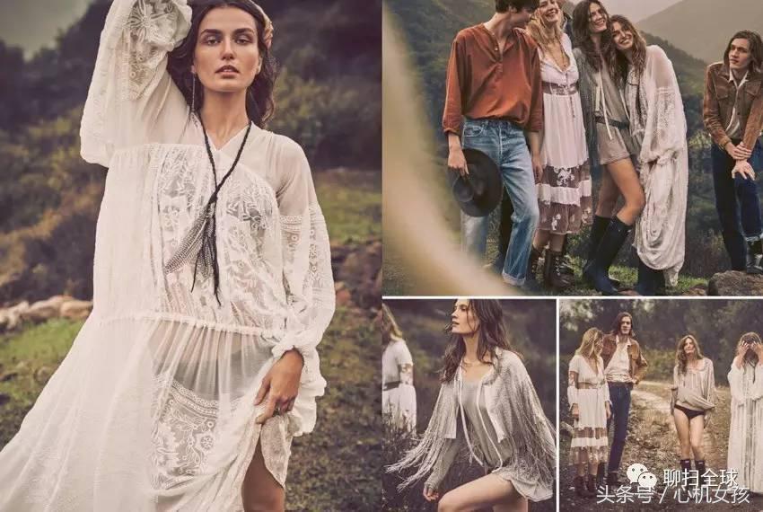 小众轻奢度假旅游裙,高颜值海岛度假仙女裙