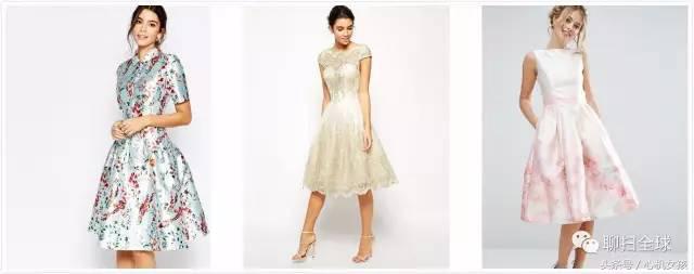 小众轻奢度假旅游裙,高颜值海岛度假仙女裙