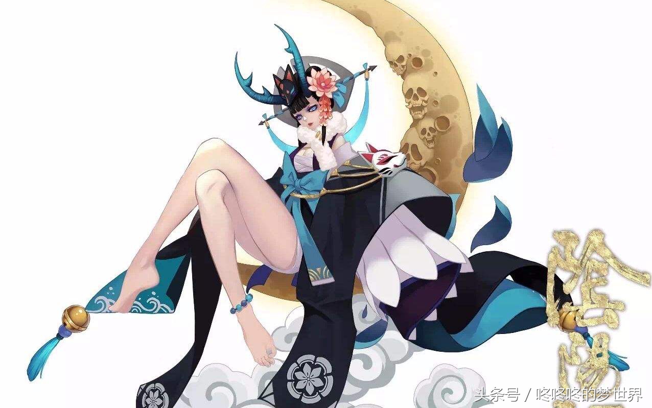 阴阳师ssr全了有什么用,阴阳师游戏中ssr是什么意思