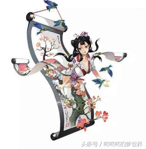阴阳师ssr全了有什么用,阴阳师游戏中ssr是什么意思