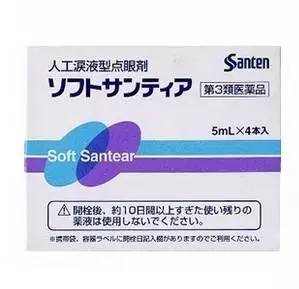 日本药妆店10大必买清单,去日本买护肤品和化妆品