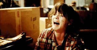 必看的一部电影科幻片,最好的十部科幻片电影