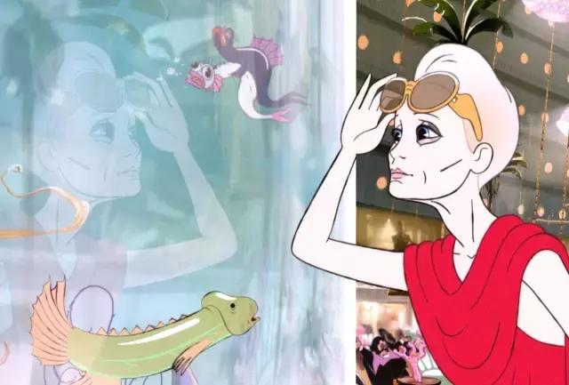 必看的一部电影科幻片,最好的十部科幻片电影