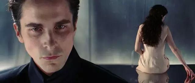 必看的一部电影科幻片,最好的十部科幻片电影