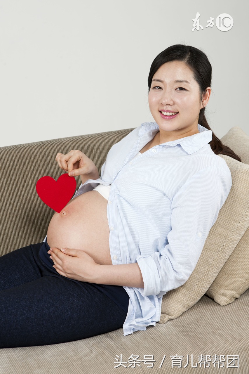 准妈妈怀孕前期注意事项与食谱,怀孕初期应该注意什么防止流产