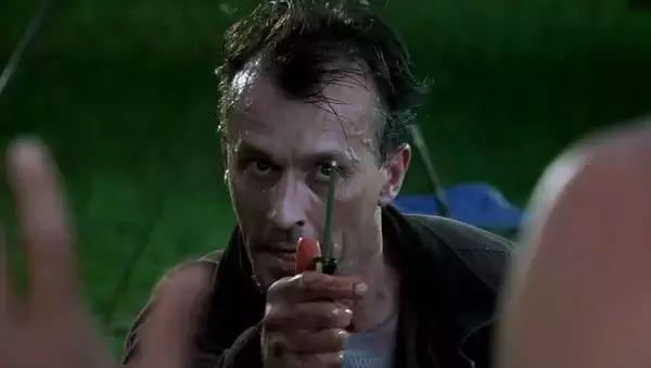 越狱第五季反派,越狱第五季男主复活