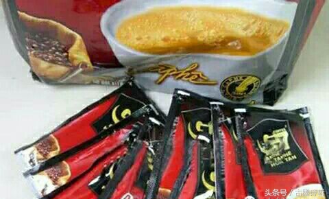 去越南旅游买这些东西最划算,快看看吧!