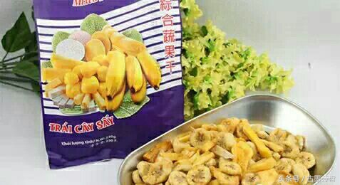 去越南旅游买这些东西最划算,快看看吧!