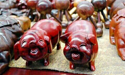 去越南旅游买这些东西最划算,快看看吧!