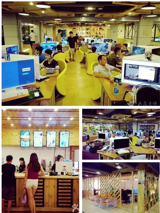 平顶山这几家连团购都不上的餐厅，拿着神秘黑卡，竟然能打5折！