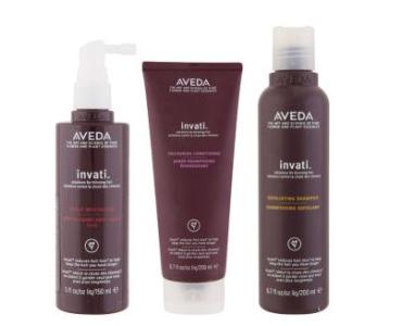 这两年很火的洗发水,无限回购的一款控油洗发水