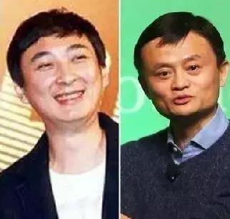 最顶级的撩汉,史上最强撩汉