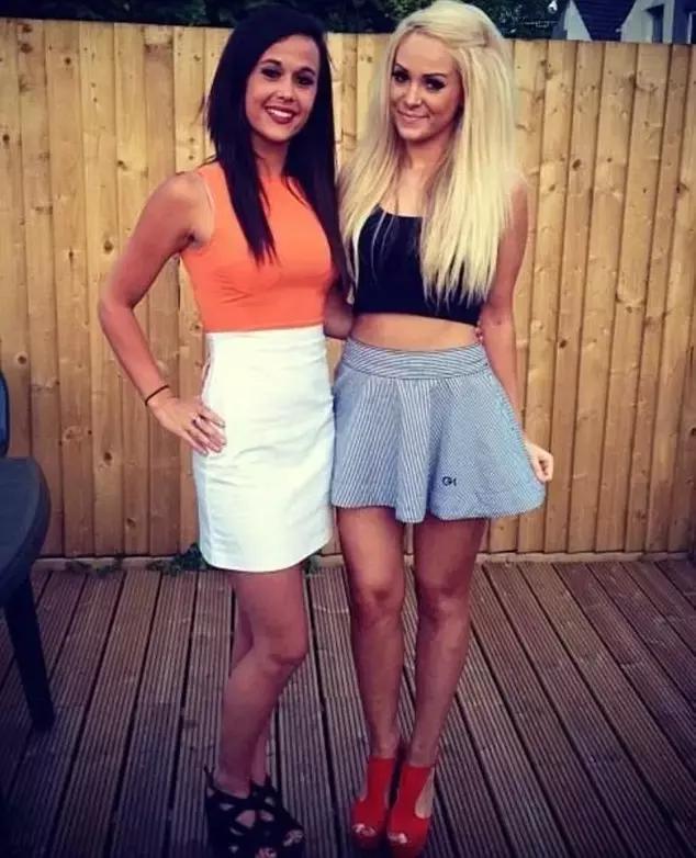 最顶级的撩汉,史上最强撩汉