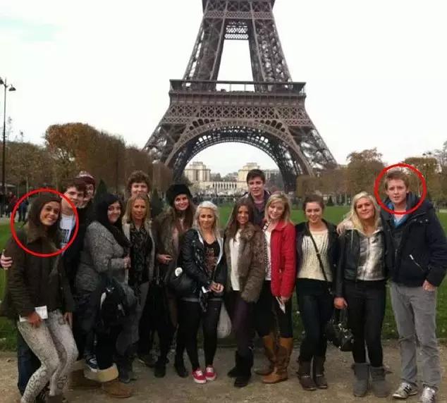 最顶级的撩汉,史上最强撩汉