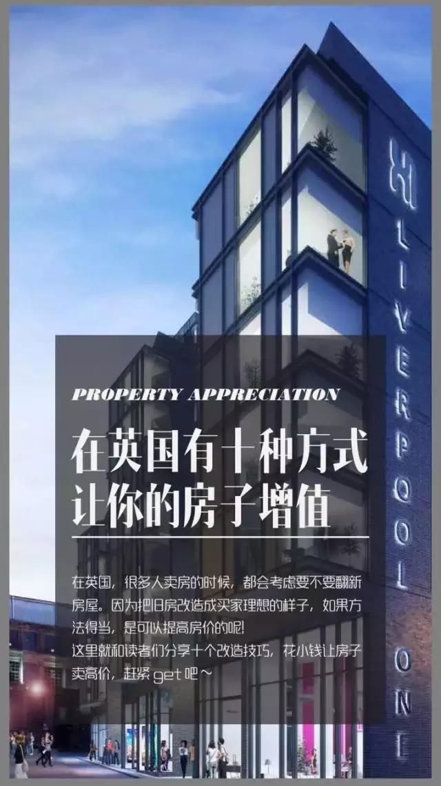 最顶级的撩汉,史上最强撩汉