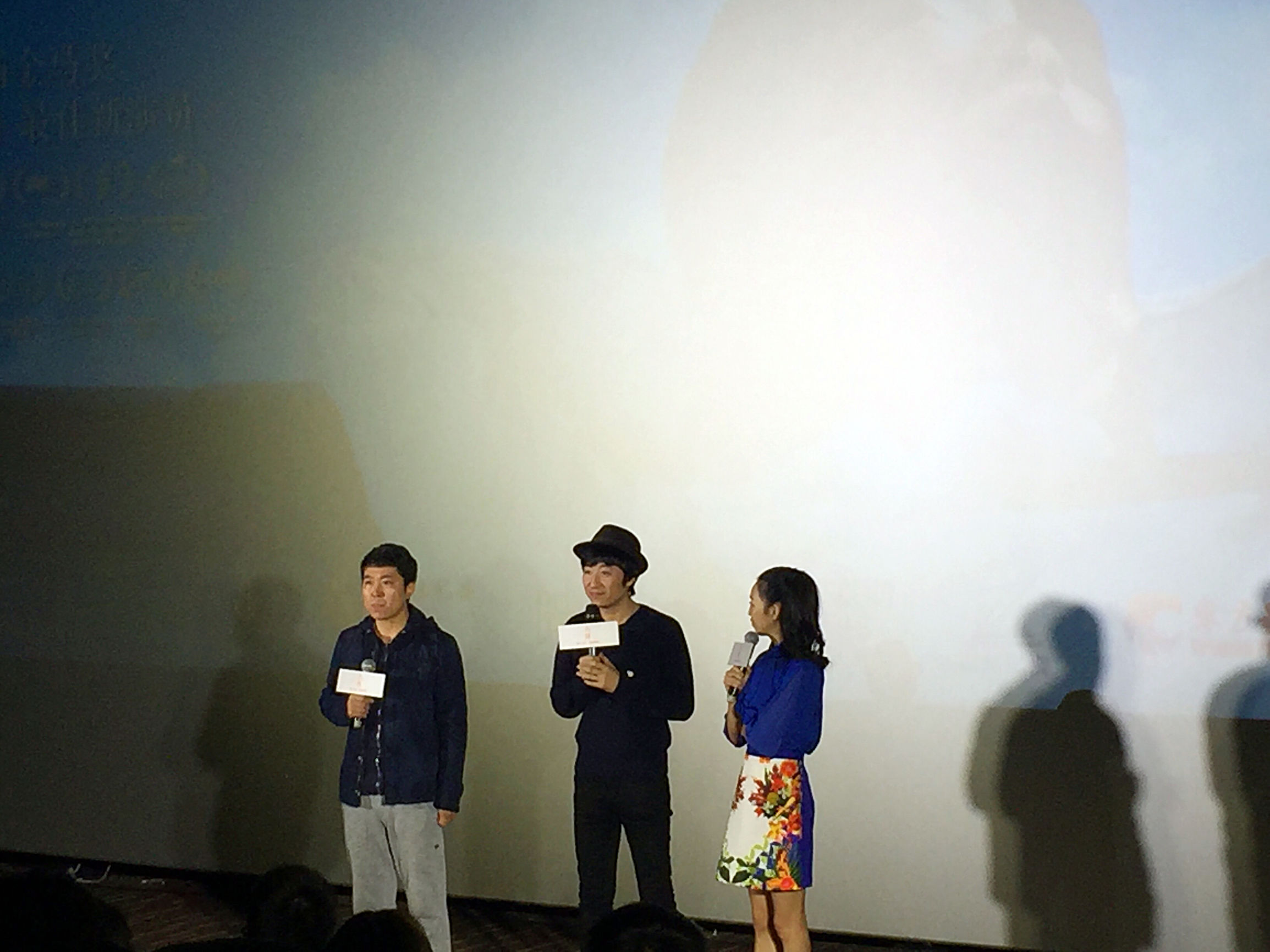 八月蜕变图片,八月复刻原神