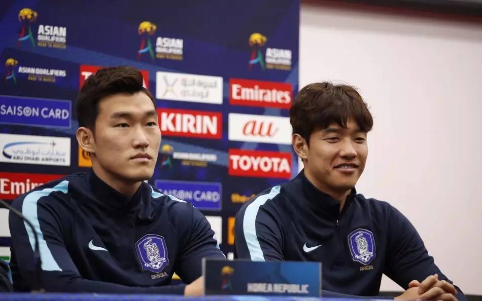 寄诚庸中国,寄诚庸谈世界杯