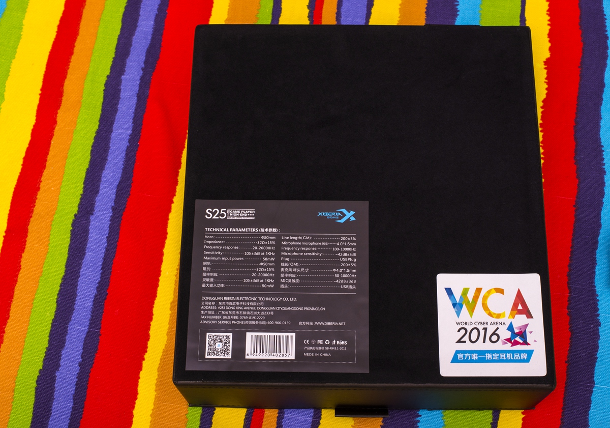 西伯利亚s25耳机值不值得入手,西伯利亚s25和罗技g430