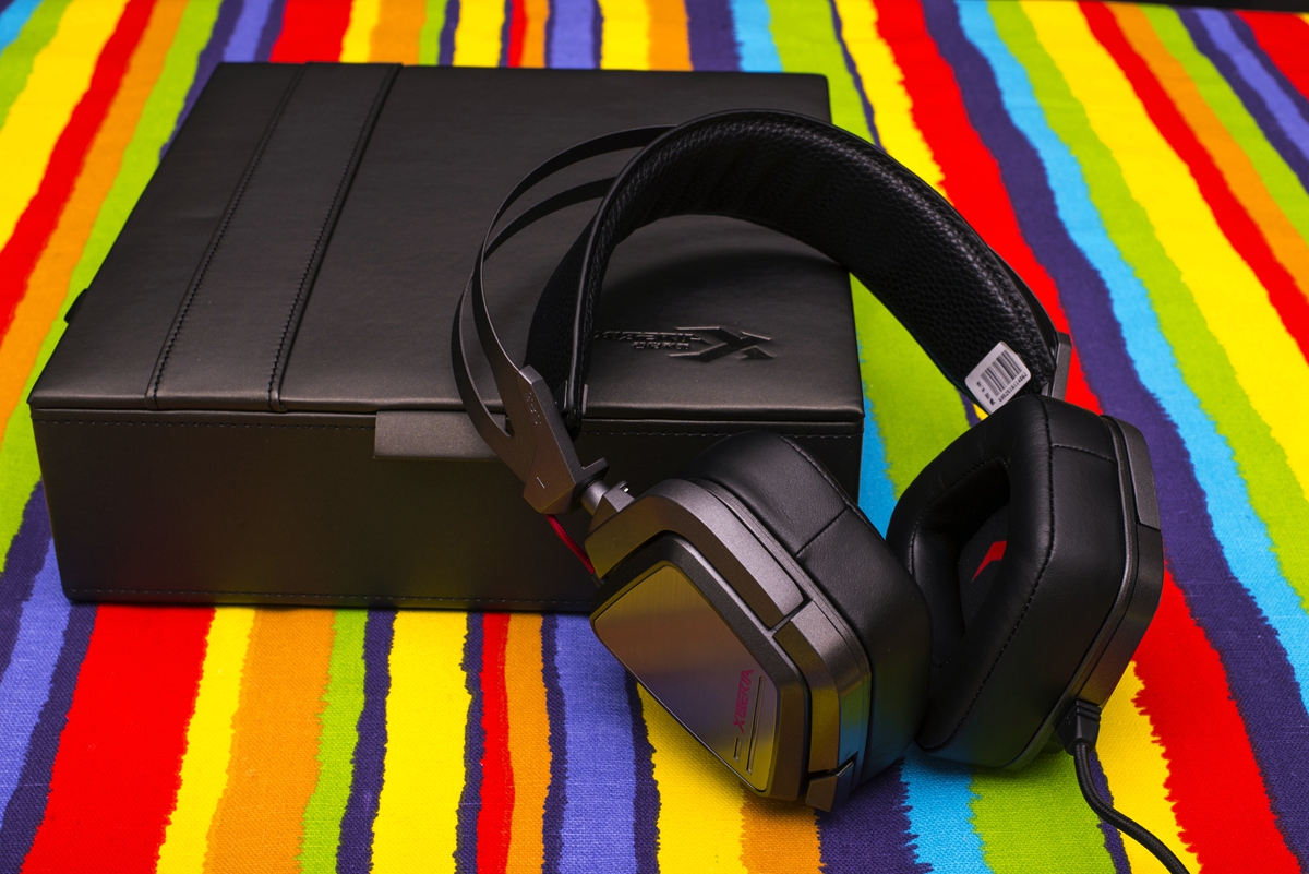 西伯利亚s25耳机值不值得入手,西伯利亚s25和罗技g430