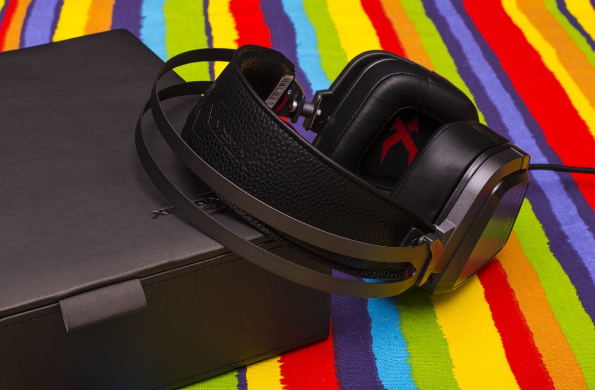 西伯利亚s25耳机值不值得入手,西伯利亚s25和罗技g430