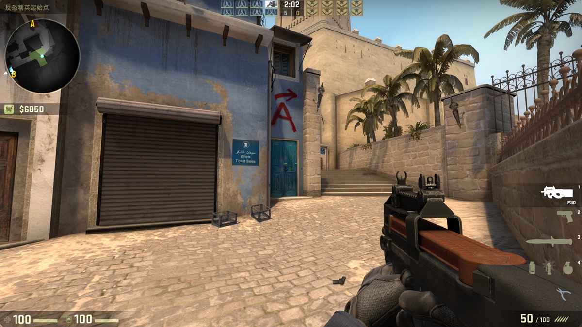 西伯利亚s25耳机值不值得入手,西伯利亚s25和罗技g430