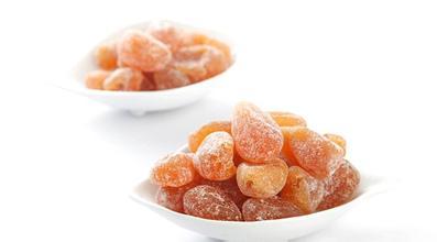 缺一不可！泉州特产大全，快收藏吧！