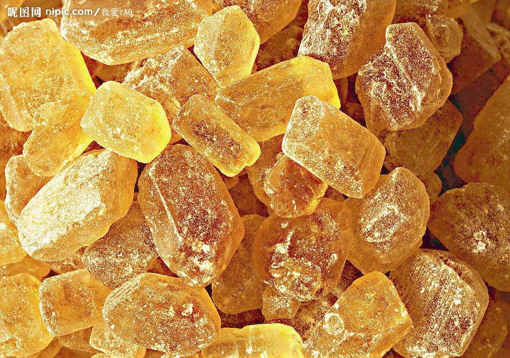 缺一不可！泉州特产大全，快收藏吧！