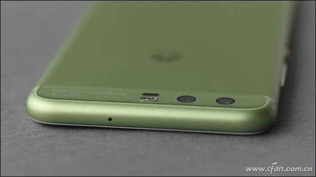 华为p10plus徕卡经典永不过时,华为p10的徕卡是真的吗