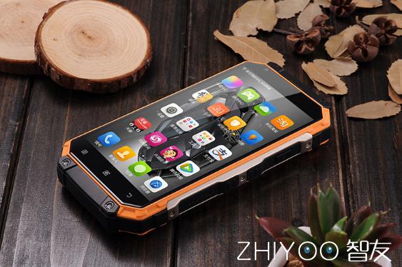 即将发布的大容量电池手机,最新款电池容量高的手机