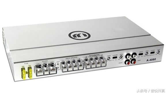 现代悦动汽车音响升级,现代悦动更换高音喇叭