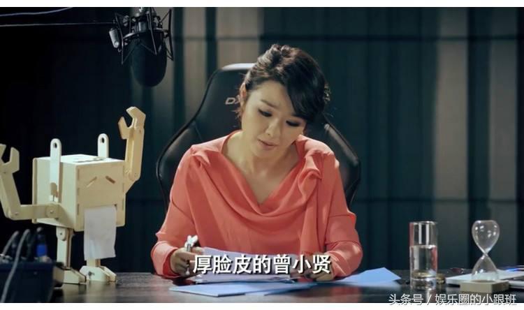 爱情公寓结尾lisa榕独白,lisa榕爱情公寓经典语录