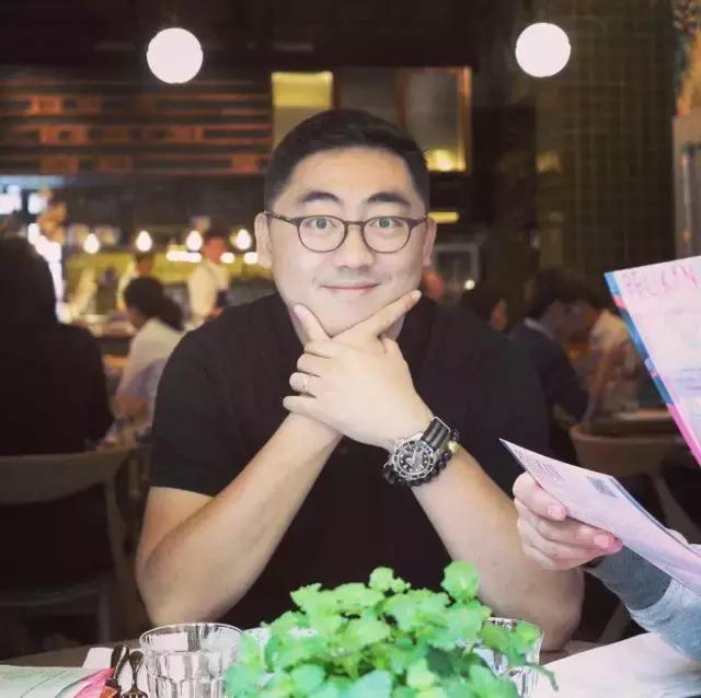 堪称瑞士旅游达人的钟表编辑们分享巴展期间“吃喝玩住”全攻略！