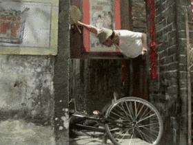 女票胃疼怎么安慰,女票肚子疼安慰的语句