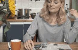 女票胃疼怎么安慰,女票肚子疼安慰的语句