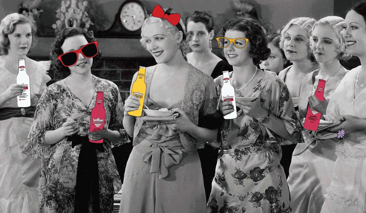 张裕葡萄酒开瓶后能放多久,葡萄酒开瓶后最多能存放多久