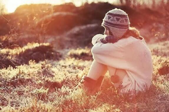 性格太强势怎么改变,怎么改掉软弱的性格变得强势一点