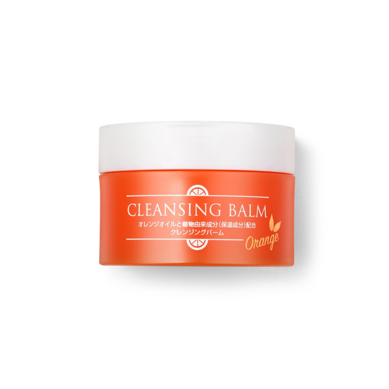 好用又平价的美妆棒,便宜又好用的平价美妆