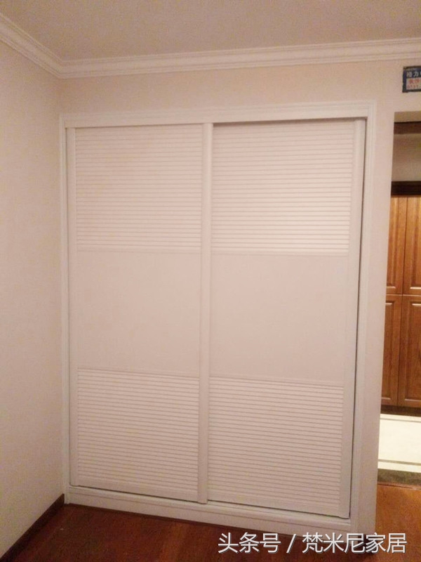 长沙恒大雅苑定制柜,长沙全屋定制柜推荐