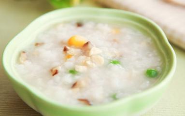 肠胃受凉不想吃饭没胃口妙招,肠胃不舒服没食欲吃什么药