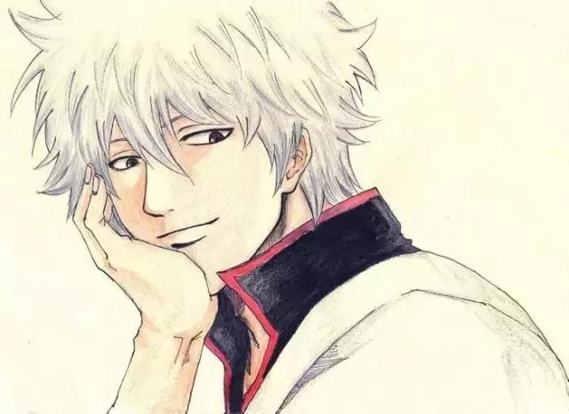 买保险的正规渠道,买保险的线上平台