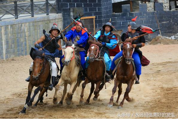 发现秦岭之美,发现陕西之美作文