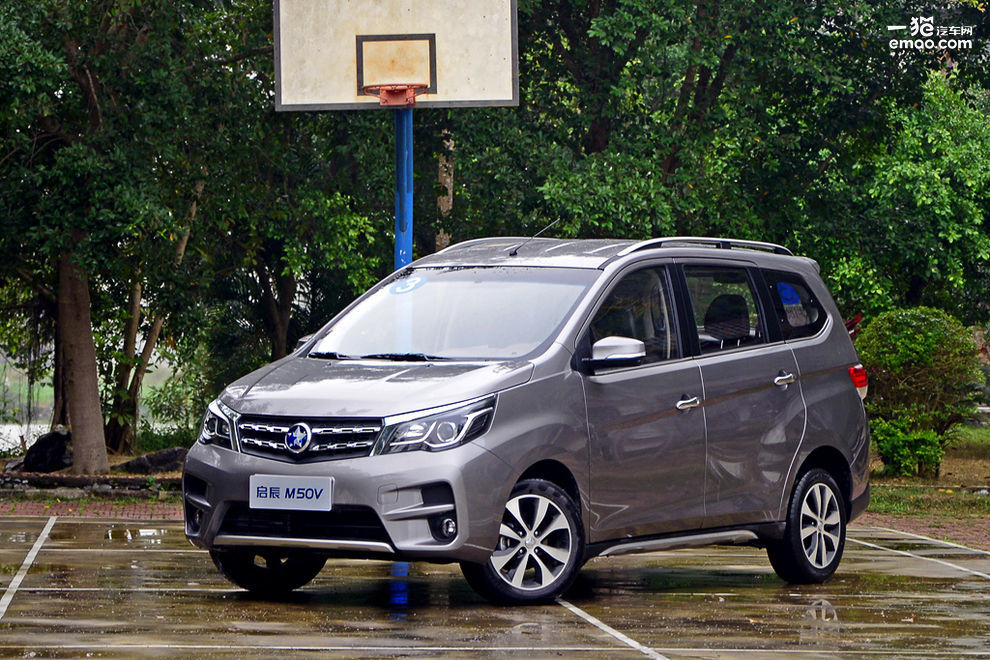 10万mpv家用车型舒适度,10万以内最好的mpv车