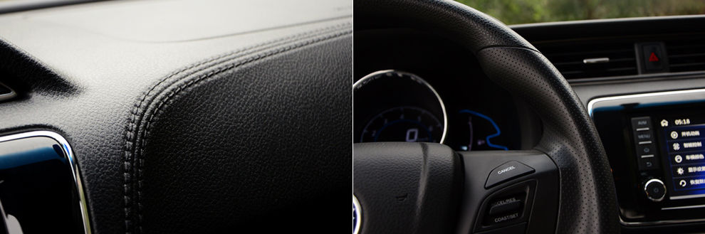 10万mpv家用车型舒适度,10万以内最好的mpv车