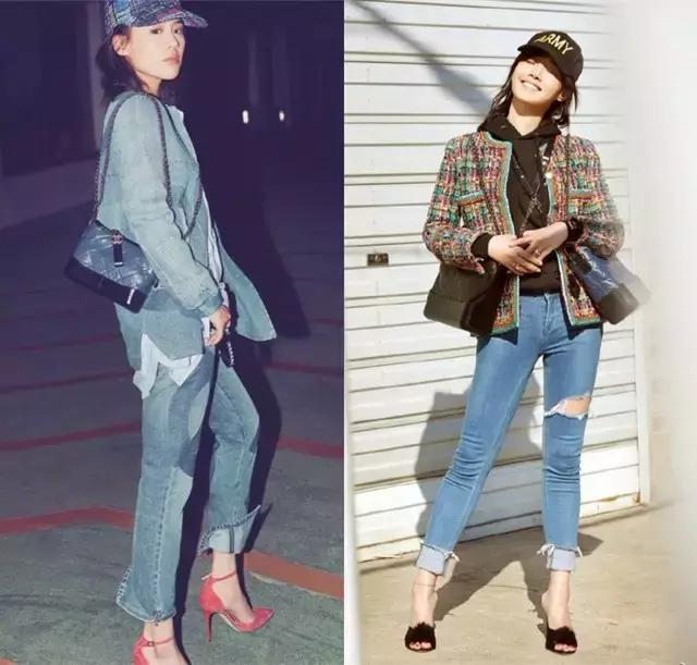 100个平价好看的包包推荐,包包推荐平价学生男生双肩简约