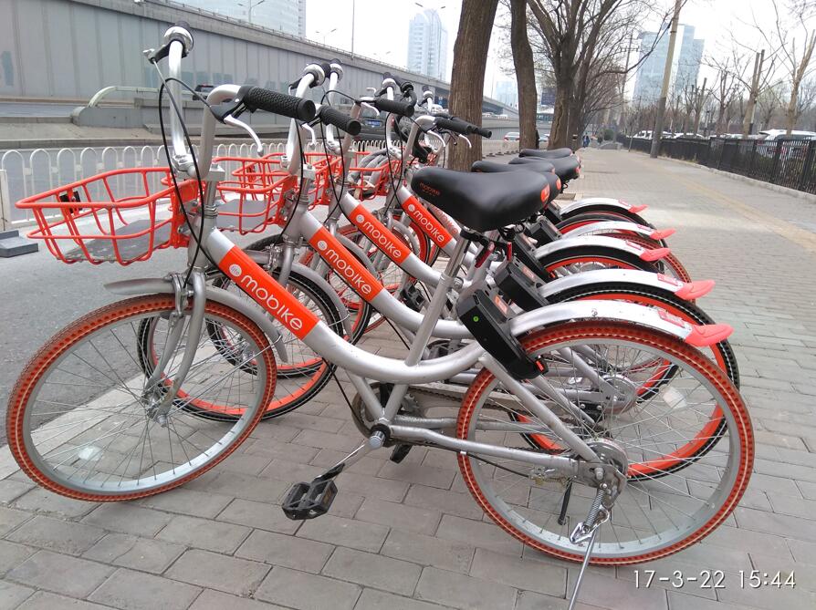 红米note4x缺点及差评,红米note4x高配版到底怎样