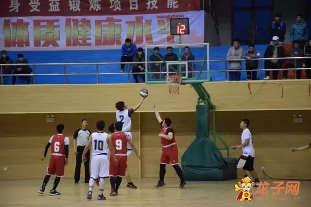 河南省大学生篮球联赛郑州大学,郑州优尼篮球开课时间