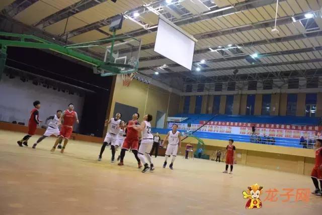 河南省大学生篮球联赛郑州大学,郑州优尼篮球开课时间