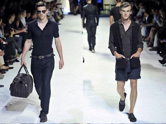 世界十大服装品牌男装,男装t恤夏季世界品牌大全