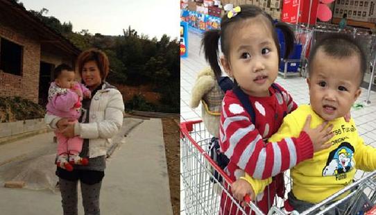 做微商不做淘宝可以吗,微商和淘宝哪个做得好