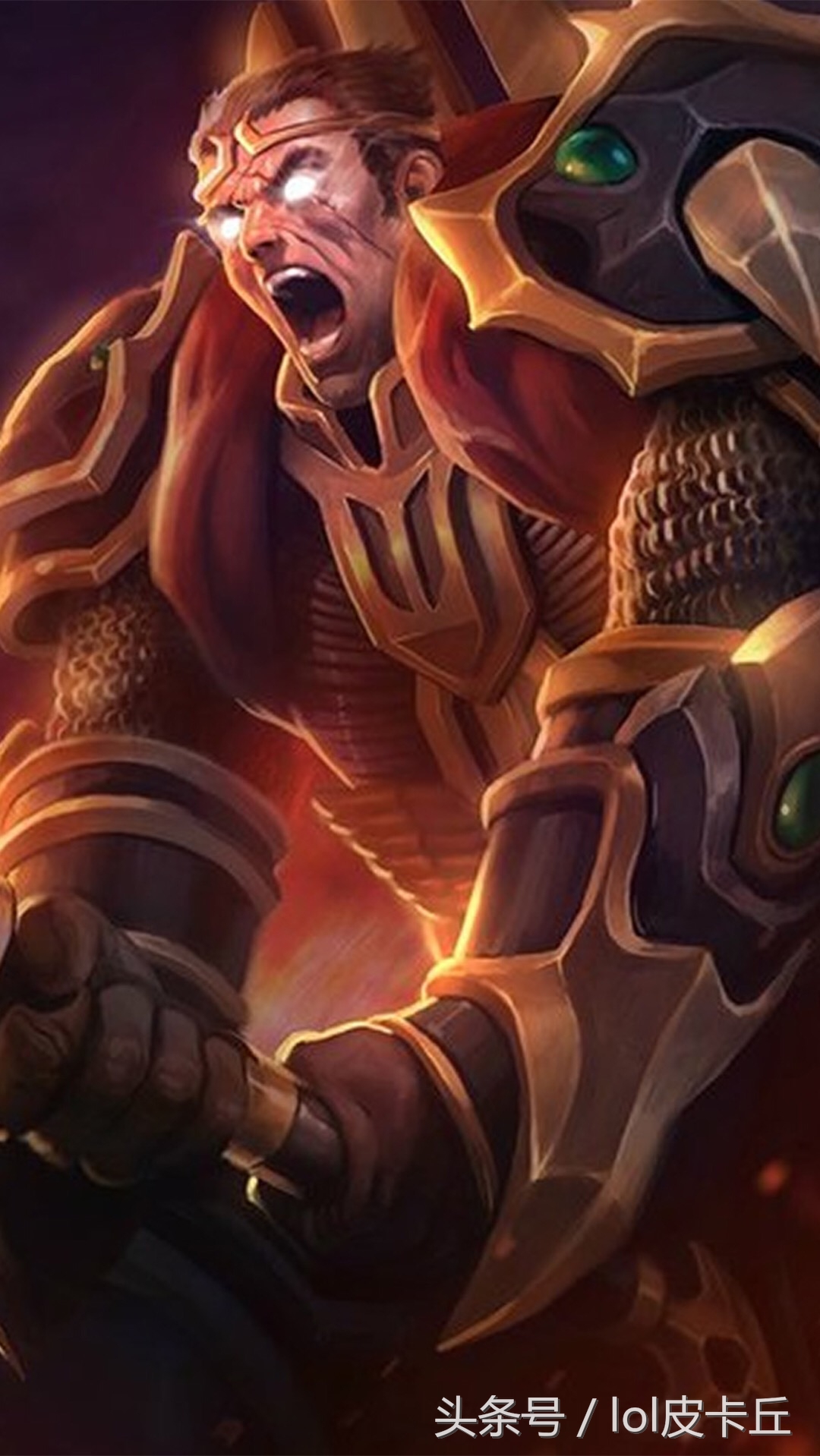 lol诺手皮肤价格,lol诺手皮肤手感排名手游